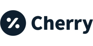 Cherry Cherry