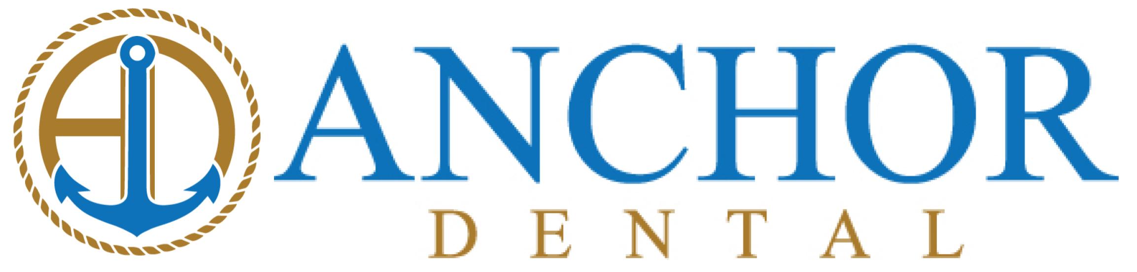 Anchor Dental | Anchorage Dentist & Family Dental Care