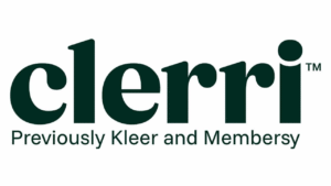 clerri clerri