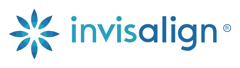 Invisalign Invisalign