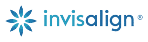 Invisalign