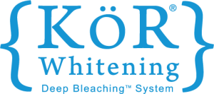 KoR KoR