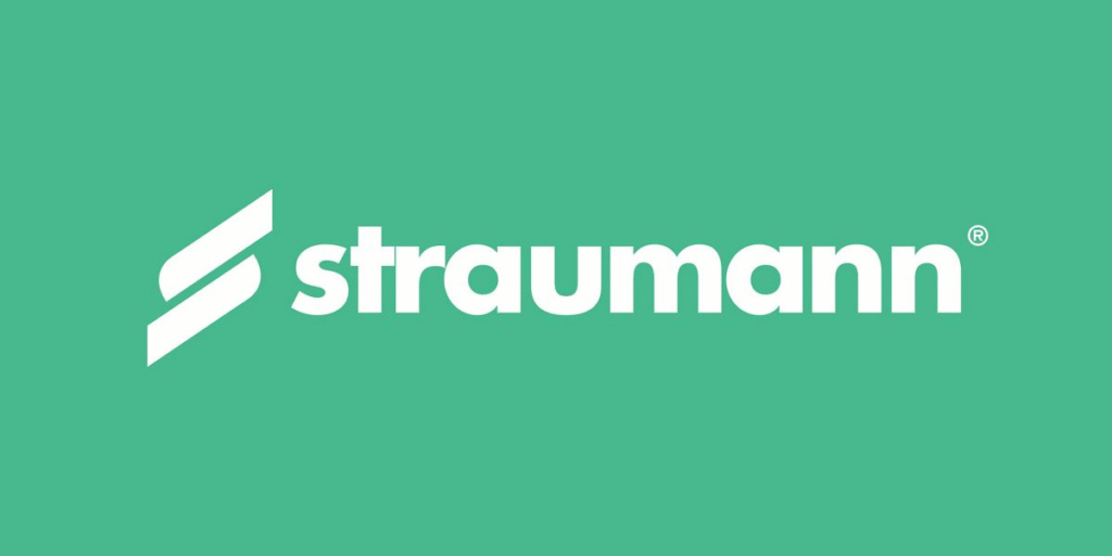 straumann straumann