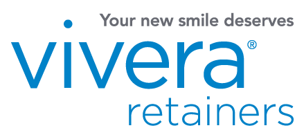 vivera vivera
